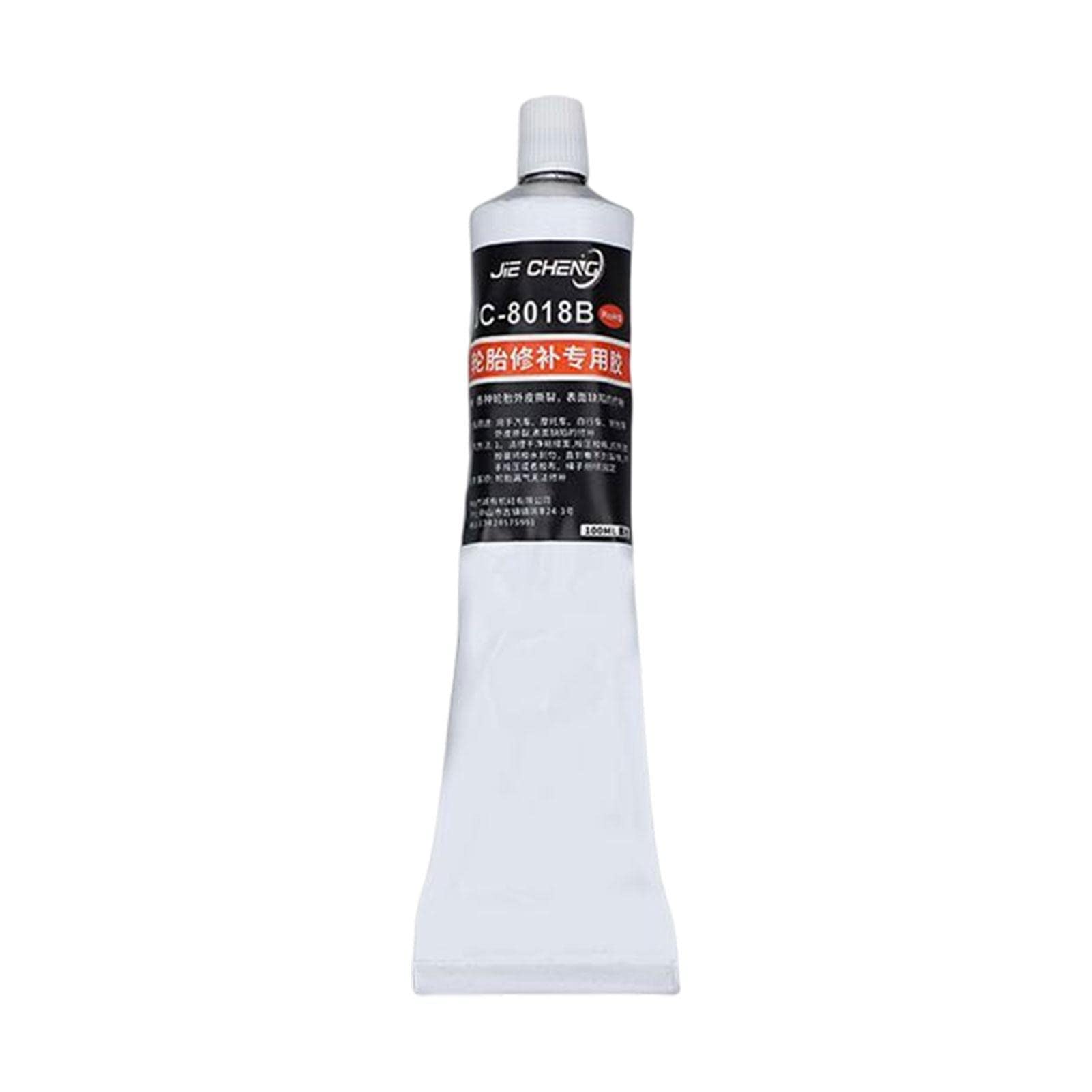 ぺットントン ソフビ ボカボカン (ツノ補修) Amazon.co.jp: プラスチック ひび割れ 補修、金属 接着剤